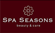 Клиника красоты и здоровья «Spa Seasons» Клиника красоты и здоровья «Spa Seasons»